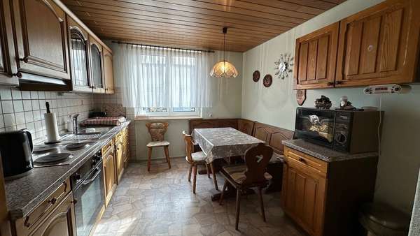 null - Doppelhaushälfte in 74321 Bietigheim-Bissingen mit 85m² kaufen