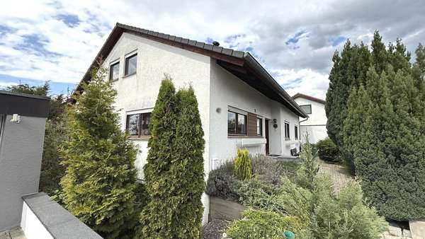 null - Einfamilienhaus in 71720 Oberstenfeld mit 187m² kaufen