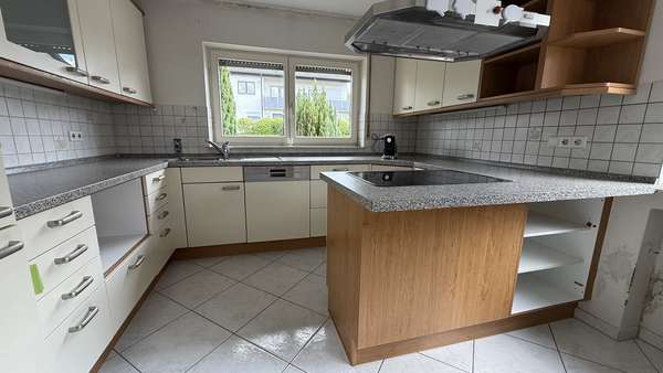 null - Einfamilienhaus in 71720 Oberstenfeld mit 187m² kaufen