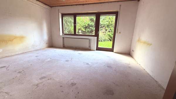 null - Einfamilienhaus in 71720 Oberstenfeld mit 187m² kaufen