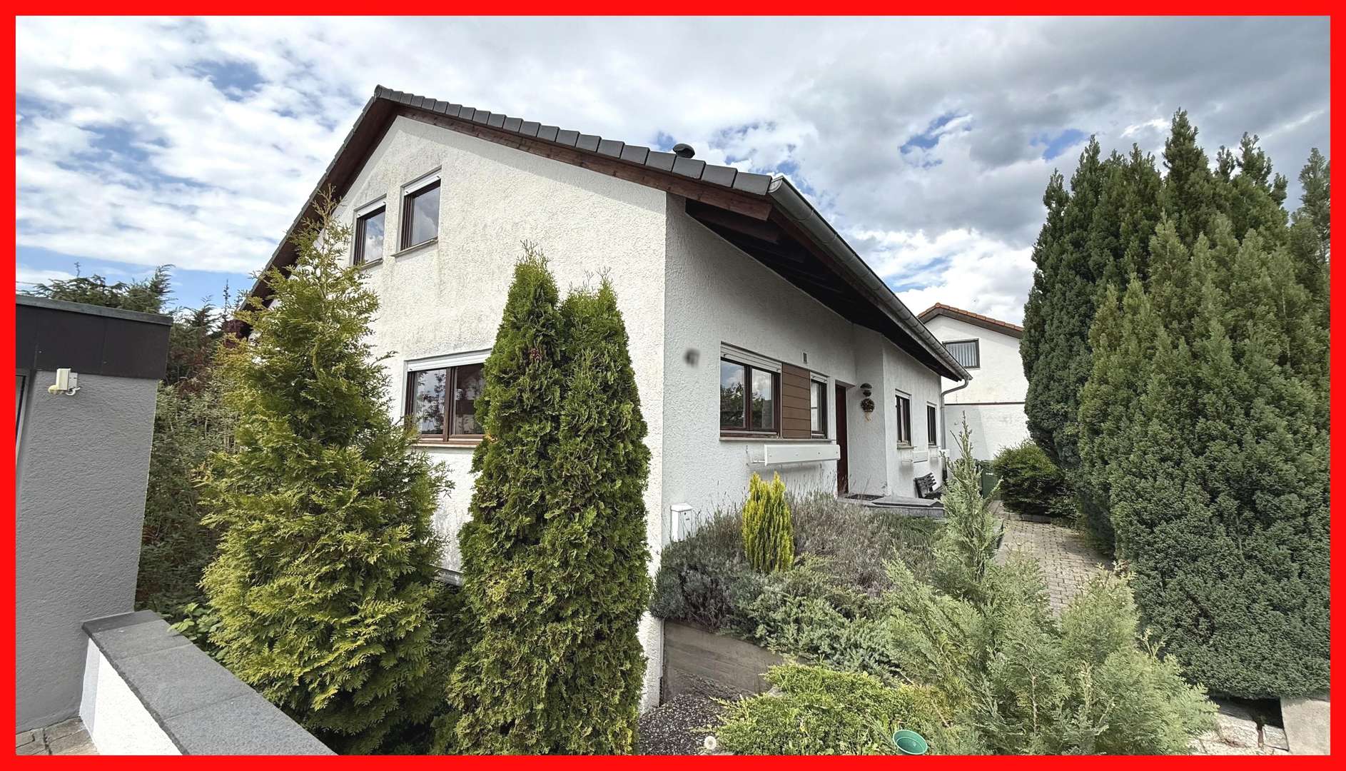 null - Einfamilienhaus in 71720 Oberstenfeld mit 187m² kaufen