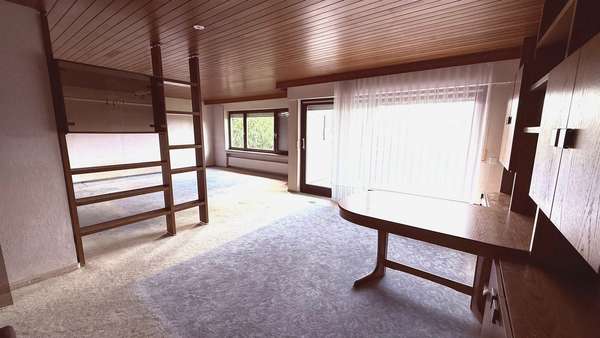 null - Einfamilienhaus in 71720 Oberstenfeld mit 187m² kaufen