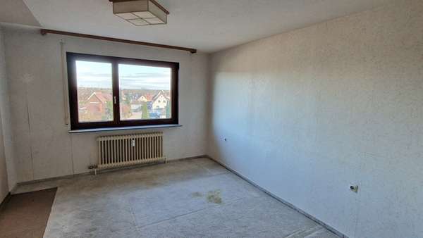null - Etagenwohnung in 70825 Korntal-Münchingen mit 98m² kaufen