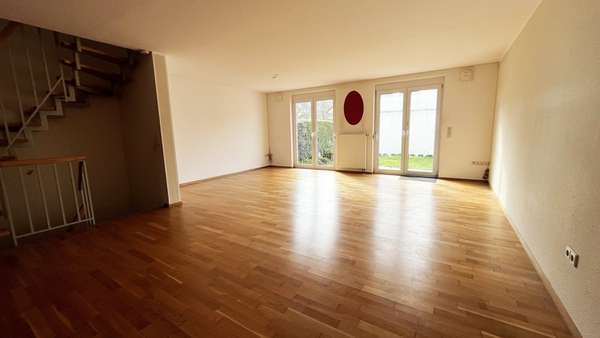 null - Reihenmittelhaus in 74391 Erligheim mit 136m² kaufen