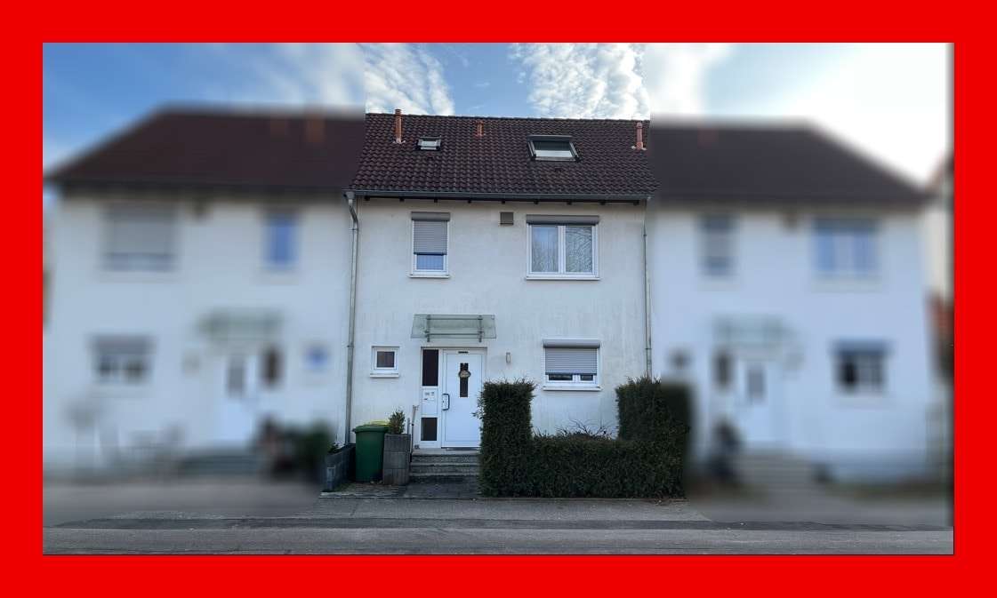 null - Reihenmittelhaus in 74391 Erligheim mit 136m² kaufen