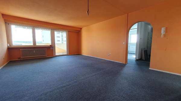 55+ Ditzingen Wohnung Mit Garten Kaufen, Passende angebote in