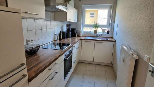 null - Etagenwohnung in 71696 Möglingen mit 62m² kaufen