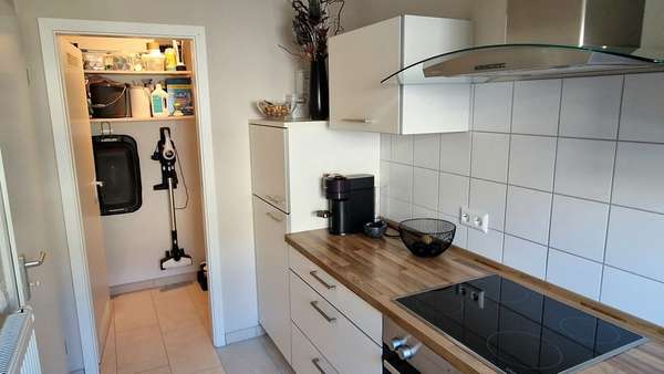 null - Etagenwohnung in 71696 Möglingen mit 62m² kaufen