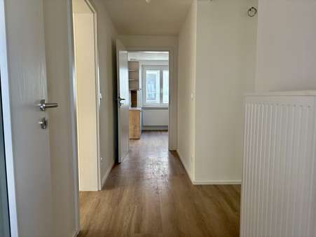 Flur EG Flur EG - Einfamilienhaus in 73326 Deggingen mit 124m² kaufen