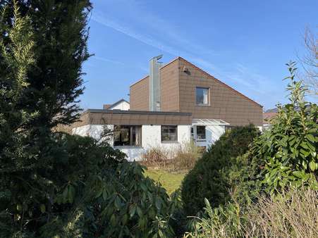 null - Einfamilienhaus in 73035 Göppingen mit 155m² kaufen