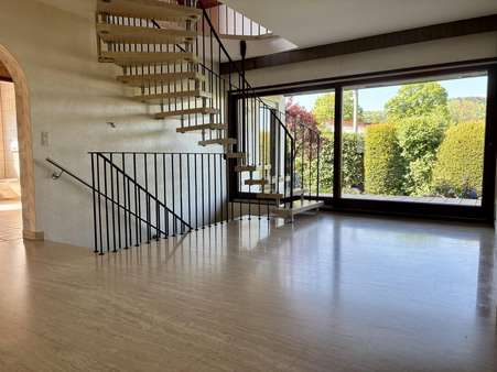 Diele - Einfamilienhaus in 73333 Gingen mit 189m² kaufen