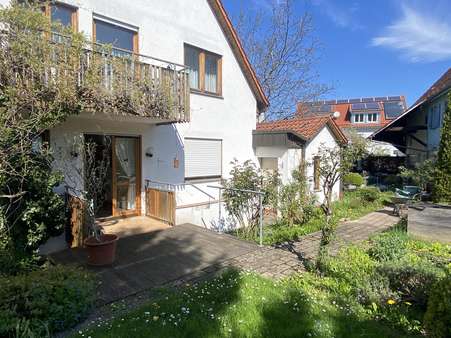 null - Einfamilienhaus in 73105 Dürnau mit 193m² kaufen