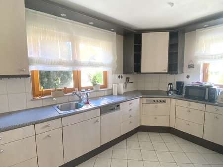 Einfamilienhaus in 73105 Dürnau mit 193m² kaufen