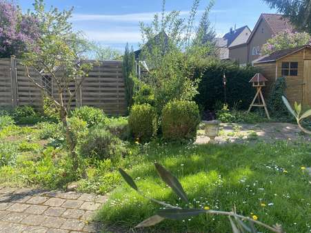 null - Einfamilienhaus in 73105 Dürnau mit 193m² kaufen