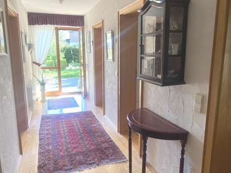 null - Einfamilienhaus in 73105 Dürnau mit 193m² kaufen