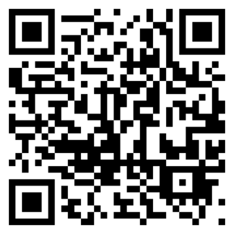QR-Code zum Exposé - Doppelhaushälfte in 73312 Geislingen mit 146m² kaufen
