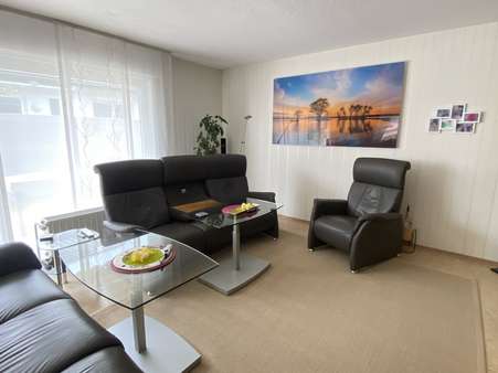 null - Einfamilienhaus in 73107 Eschenbach mit 173m² kaufen