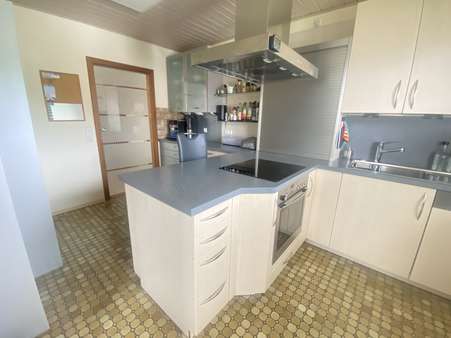 null - Einfamilienhaus in 73107 Eschenbach mit 173m² kaufen