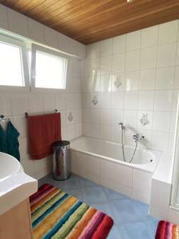 null - Einfamilienhaus in 73107 Eschenbach mit 173m² kaufen
