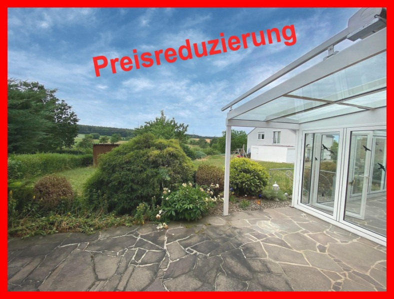 null - Einfamilienhaus in 73061 Ebersbach mit 99m² kaufen