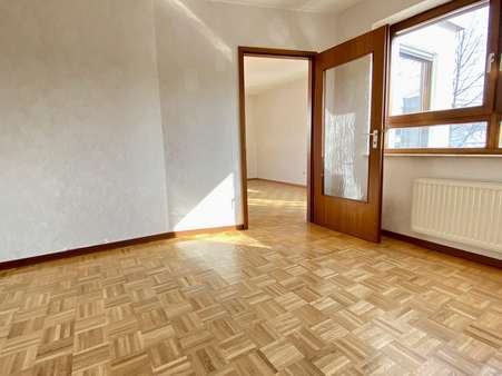 Esszimmer - Etagenwohnung in 73035 Göppingen mit 89m² kaufen