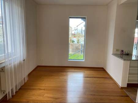 Essbereich Essbereich - Einfamilienhaus in 73230 Kirchheim mit 136m² kaufen