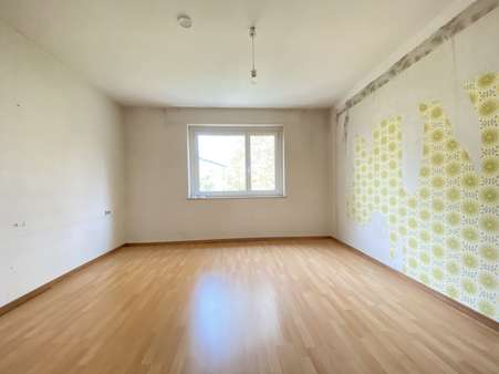 Schlafzimmer Schlafzimmer - Etagenwohnung in 73760 Ostfildern mit 70m² kaufen