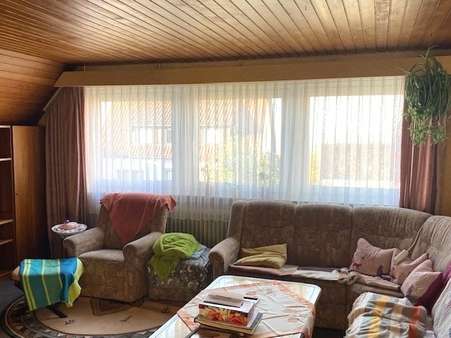 Wohnen - Einfamilienhaus in 73252 Lenningen mit 201m² kaufen