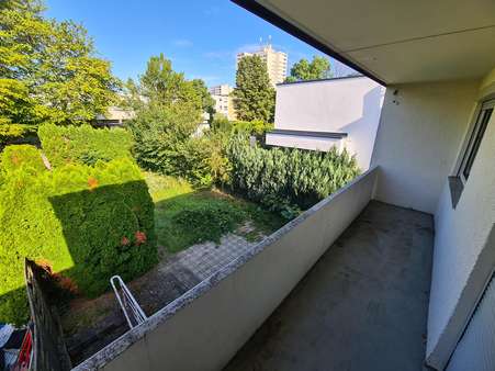 20-12616 OG Balkon 20-12616 OG Balkon - Reihenendhaus in 72622 Nürtingen mit 111m² kaufen