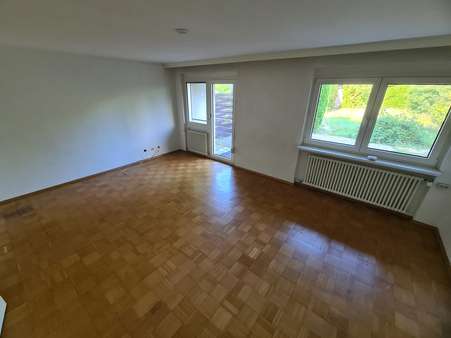 20-12616 EG Wohnzimmer 20-12616 EG Wohnzimmer - Reihenendhaus in 72622 Nürtingen mit 111m² kaufen