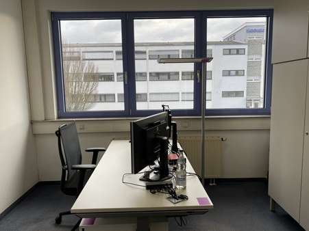 Büro - Büro in 73734 Esslingen mit 381m² mieten