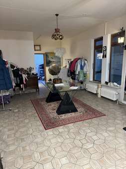 Innenansicht Innenansicht - Ladenlokal in 70794 Filderstadt mit 40m² kaufen