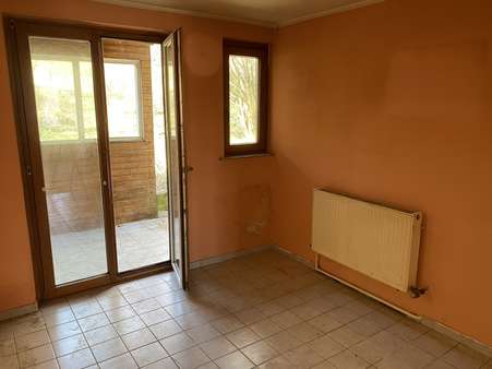Essdiele EG - Zweifamilienhaus in 70794 Filderstadt mit 174m² kaufen