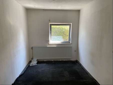 Zimmer EG - Einfamilienhaus in 73275 Ohmden mit 163m² kaufen