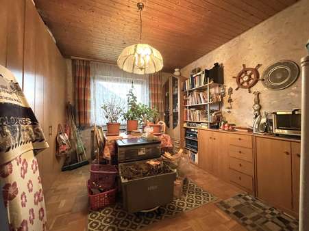 Zimmer 2 - Erdgeschosswohnung in 70794 Filderstadt mit 98m² kaufen