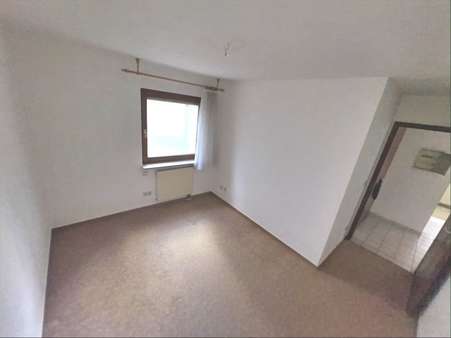 Kind - Erdgeschosswohnung in 72644 Oberboihingen mit 76m² kaufen