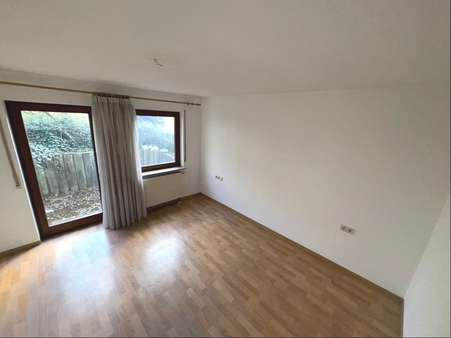 Schlafen - Erdgeschosswohnung in 72644 Oberboihingen mit 76m² kaufen