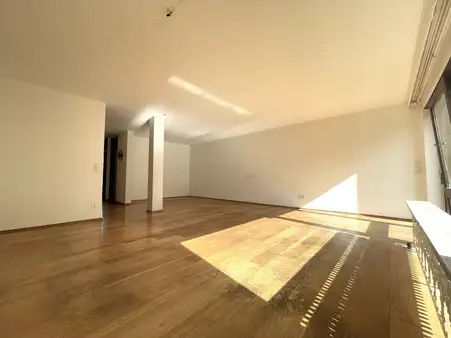 Wunderschönes 124m²-Reihenmittelhaus in zentraler Lage in Ruit!