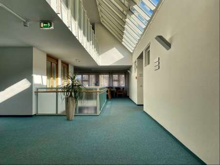 Flur Flur - Etagenwohnung in 73733 Esslingen mit 29m² kaufen