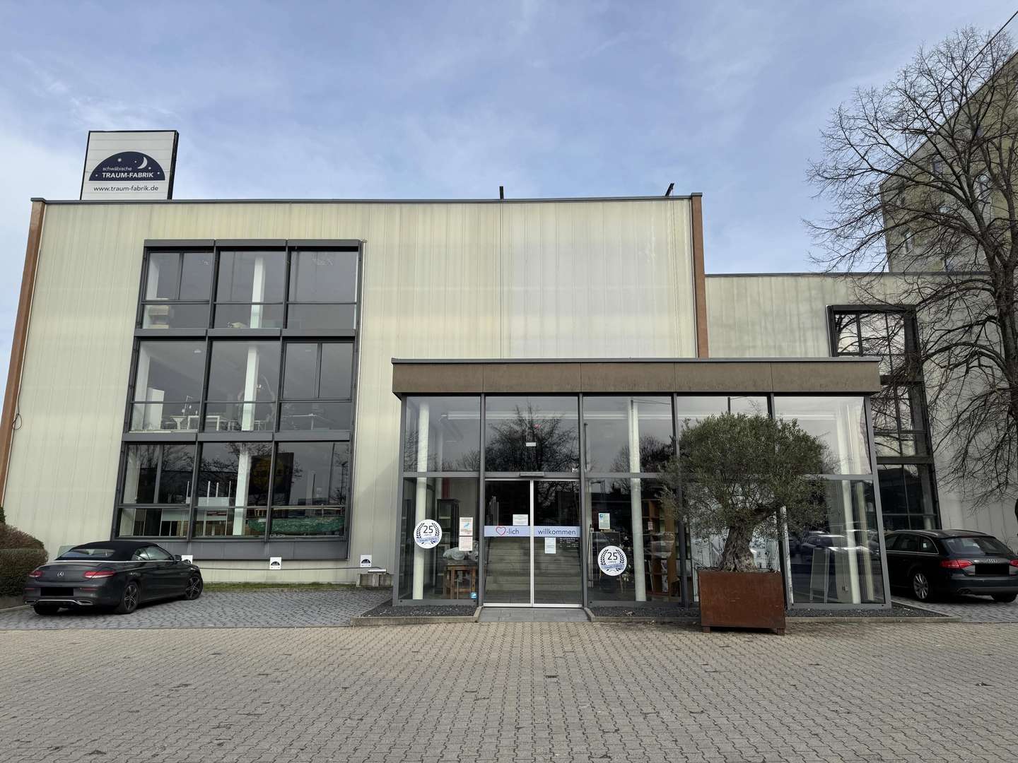 IMG_0219 - Halle in 70771 Leinfelden-Echterdingen mit 2000m² kaufen