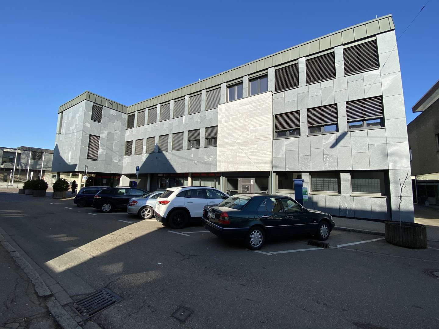 IMG_0385 - Büro in 73262 Reichenbach mit 119m² mieten