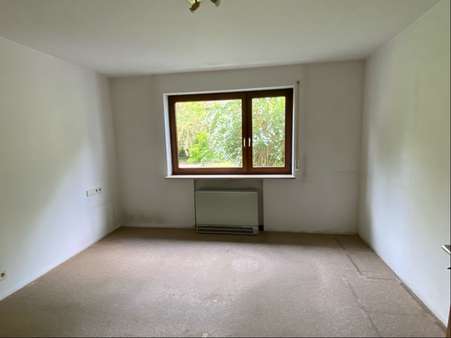 Schlafen - Erdgeschosswohnung in 73230 Kirchheim mit 66m² kaufen