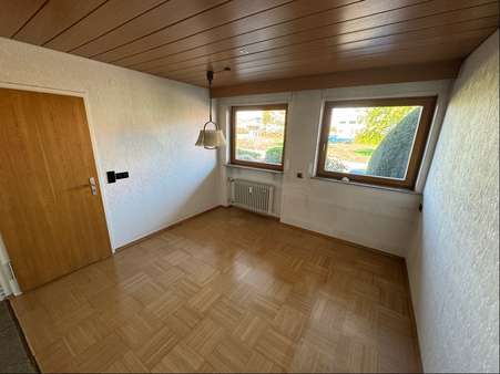 Kind - Erdgeschosswohnung in 72622 Nürtingen mit 70m² kaufen