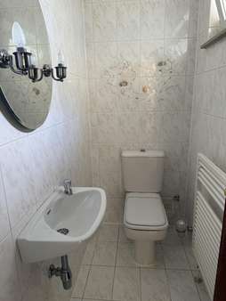 WC WC - Etagenwohnung in 73734 Esslingen mit 78m² kaufen