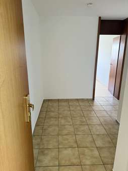 Wohnungsflur Wohnungsflur - Etagenwohnung in 73734 Esslingen mit 78m² kaufen