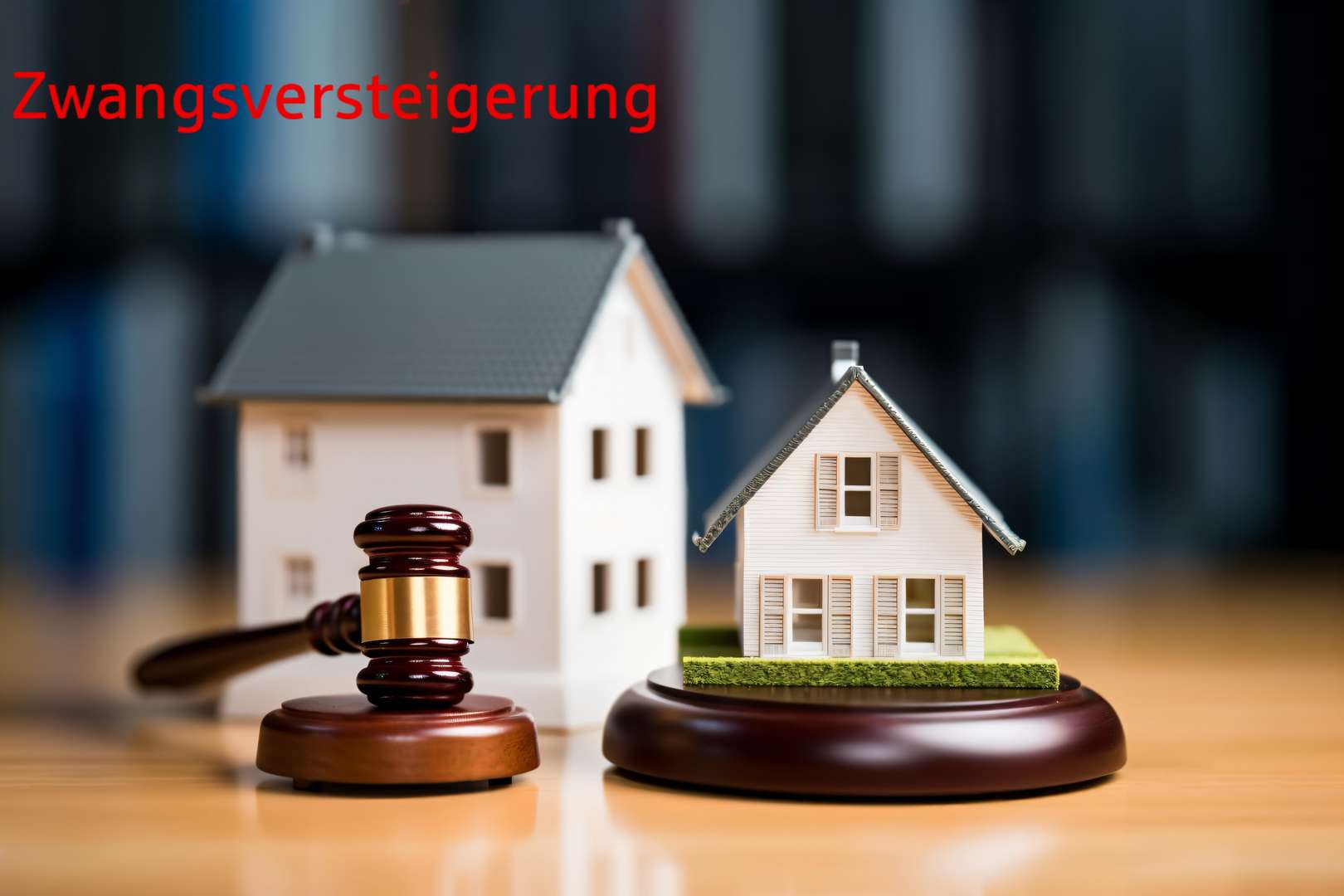 Titelbild - Etagenwohnung in 72644 Oberboihingen mit 78m² kaufen