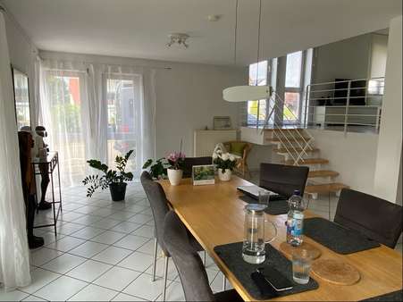 Essen - Einfamilienhaus in 73274 Notzingen mit 151m² kaufen
