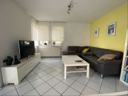 Wohnen - Einfamilienhaus in 73274 Notzingen mit 151m² kaufen