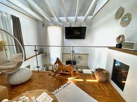 Galerie Relaxzone Galerie Relaxzone - Einfamilienhaus in 73252 Lenningen mit 110m² kaufen
