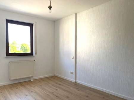 Schlafzimmer - Etagenwohnung in 73268 Erkenbrechtsweiler mit 65m² kaufen